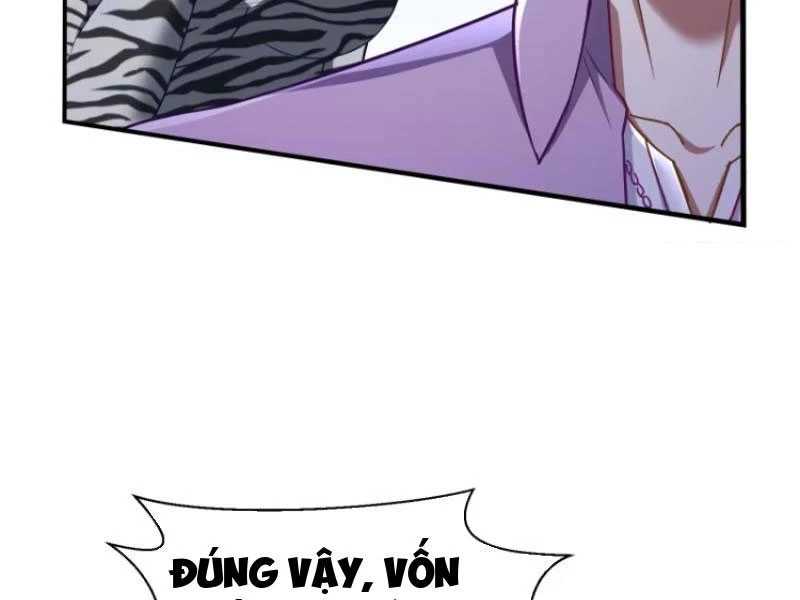Bỏ Làm Simp Chúa, Ta Có Trong Tay Cả Tỉ Thần Hào Chapter 108 - Trang 108