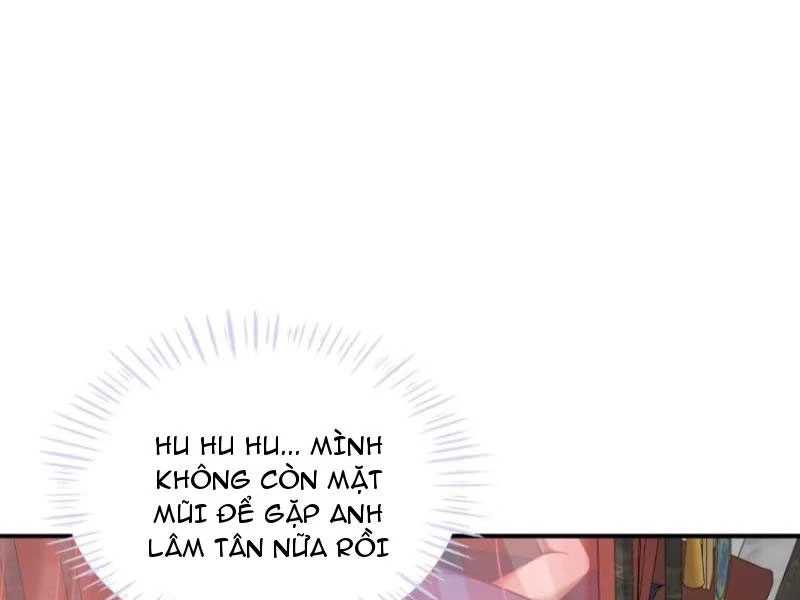 Bỏ Làm Simp Chúa, Ta Có Trong Tay Cả Tỉ Thần Hào Chapter 108 - Trang 3