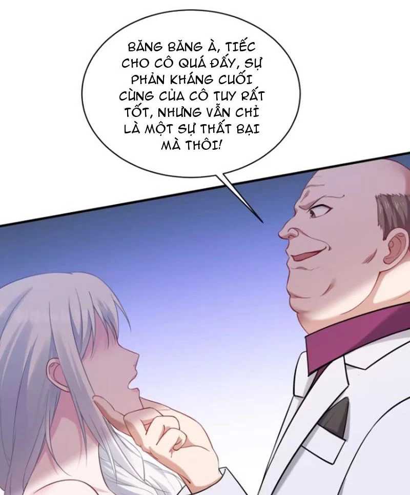 Bỏ Làm Simp Chúa, Ta Có Trong Tay Cả Tỉ Thần Hào Chapter 106 - Trang 3