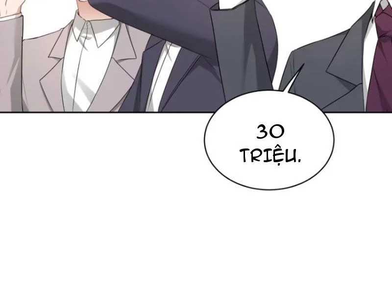 Bỏ Làm Simp Chúa, Ta Có Trong Tay Cả Tỉ Thần Hào Chapter 104 - Trang 112