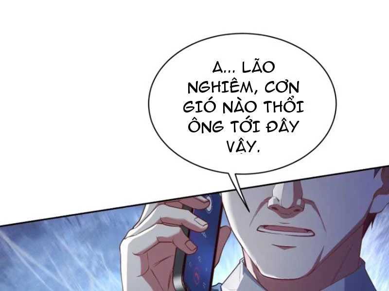 Bỏ Làm Simp Chúa, Ta Có Trong Tay Cả Tỉ Thần Hào Chapter 104 - Trang 75