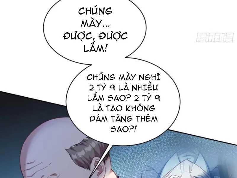 Bỏ Làm Simp Chúa, Ta Có Trong Tay Cả Tỉ Thần Hào Chapter 105 - Trang 113