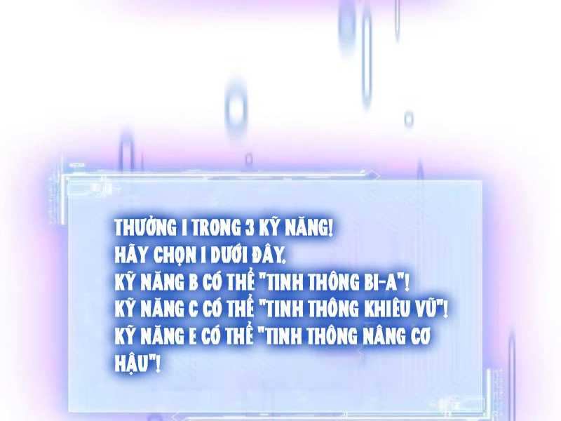 Bỏ Làm Simp Chúa, Ta Có Trong Tay Cả Tỉ Thần Hào Chapter 107 - Trang 25