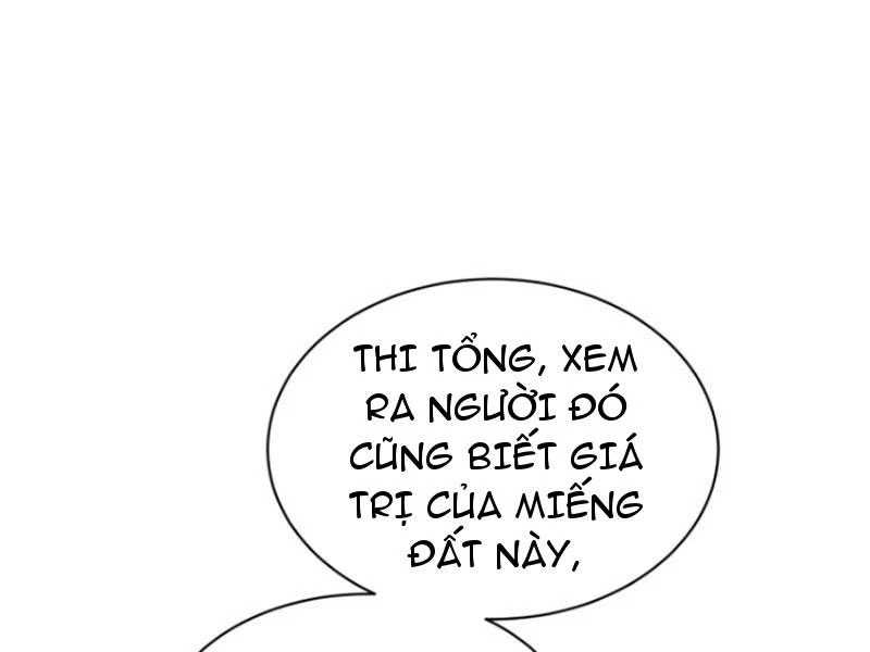 Bỏ Làm Simp Chúa, Ta Có Trong Tay Cả Tỉ Thần Hào Chapter 104 - Trang 119