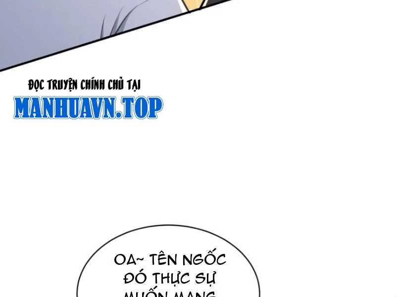 Bỏ Làm Simp Chúa, Ta Có Trong Tay Cả Tỉ Thần Hào Chapter 108 - Trang 56