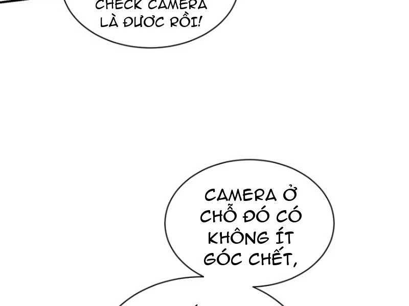 Bỏ Làm Simp Chúa, Ta Có Trong Tay Cả Tỉ Thần Hào Chapter 108 - Trang 125
