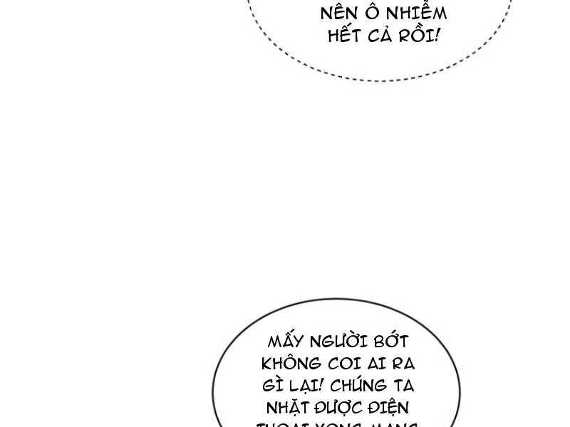 Bỏ Làm Simp Chúa, Ta Có Trong Tay Cả Tỉ Thần Hào Chapter 108 - Trang 121