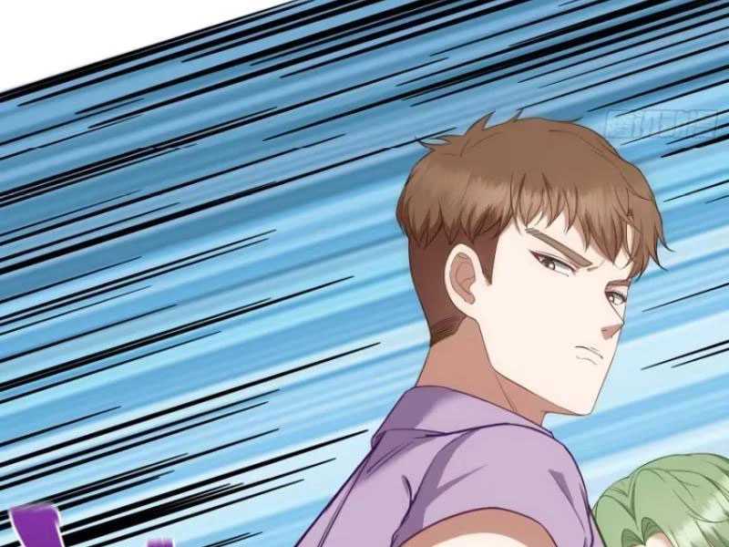 Bỏ Làm Simp Chúa, Ta Có Trong Tay Cả Tỉ Thần Hào Chapter 108 - Trang 77