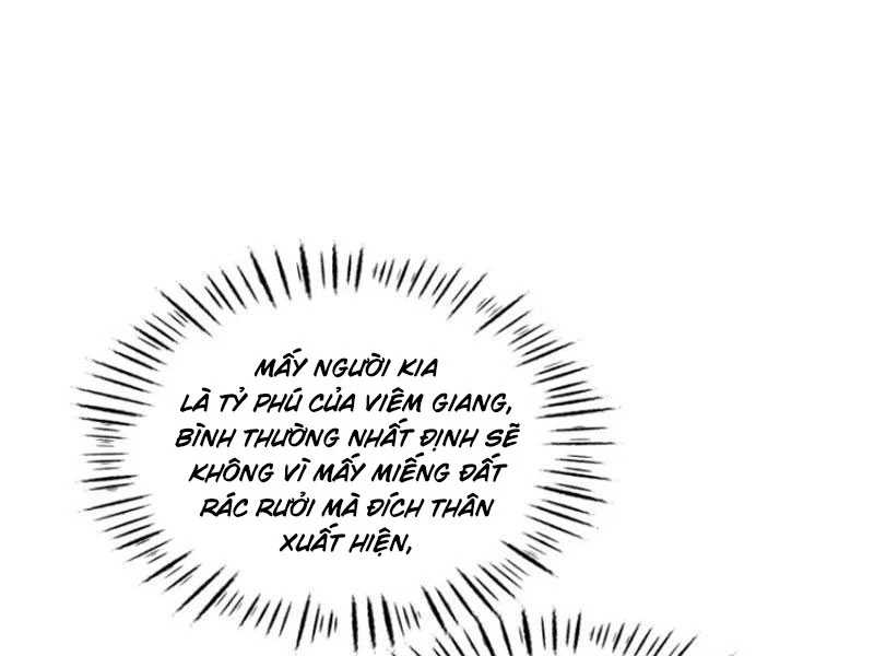 Bỏ Làm Simp Chúa, Ta Có Trong Tay Cả Tỉ Thần Hào Chapter 104 - Trang 54