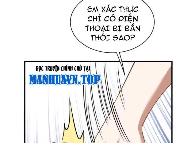 Bỏ Làm Simp Chúa, Ta Có Trong Tay Cả Tỉ Thần Hào Chapter 108 - Trang 100