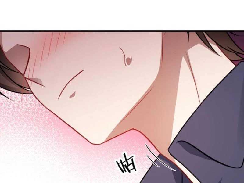Bỏ Làm Simp Chúa, Ta Có Trong Tay Cả Tỉ Thần Hào Chapter 107 - Trang 70