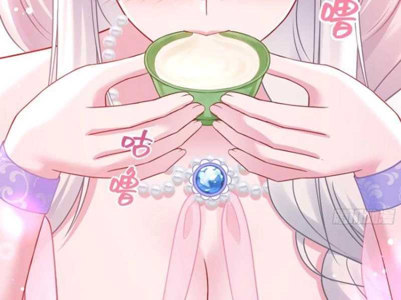 Bỏ Làm Simp Chúa, Ta Có Trong Tay Cả Tỉ Thần Hào Chapter 107 - Trang 66