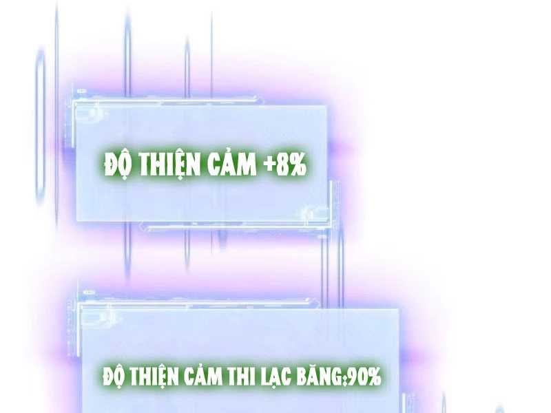 Bỏ Làm Simp Chúa, Ta Có Trong Tay Cả Tỉ Thần Hào Chapter 107 - Trang 22