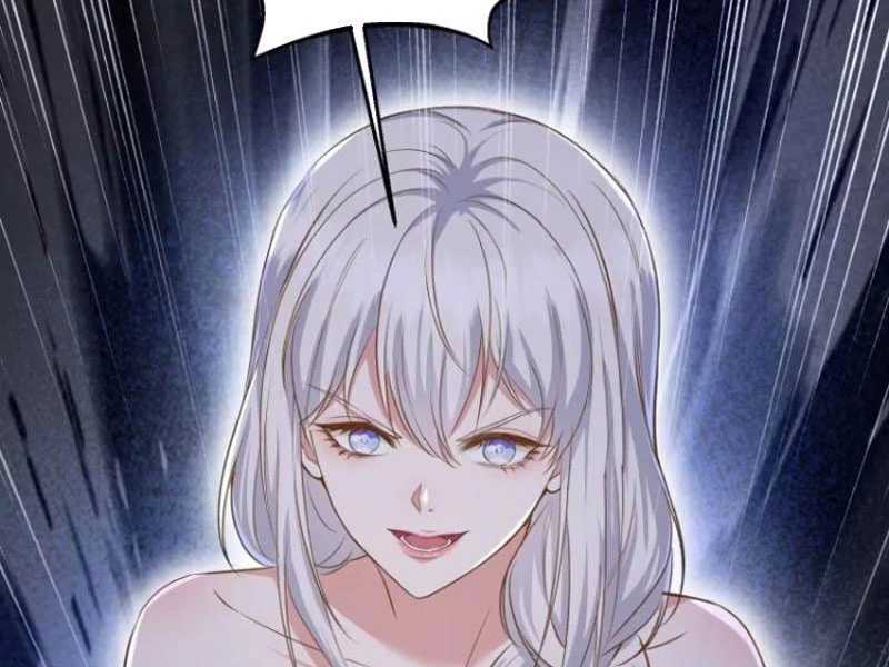 Bỏ Làm Simp Chúa, Ta Có Trong Tay Cả Tỉ Thần Hào Chapter 105 - Trang 69