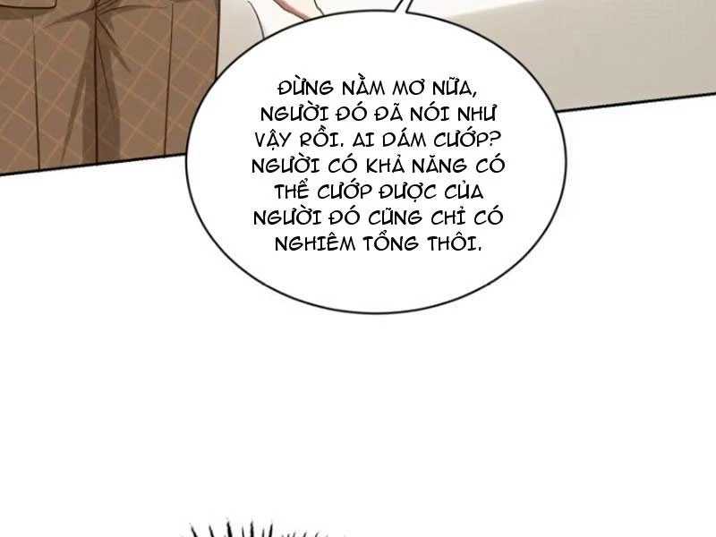 Bỏ Làm Simp Chúa, Ta Có Trong Tay Cả Tỉ Thần Hào Chapter 104 - Trang 72