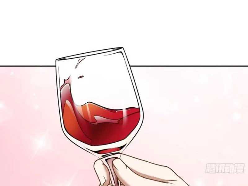 Bỏ Làm Simp Chúa, Ta Có Trong Tay Cả Tỉ Thần Hào Chapter 107 - Trang 1