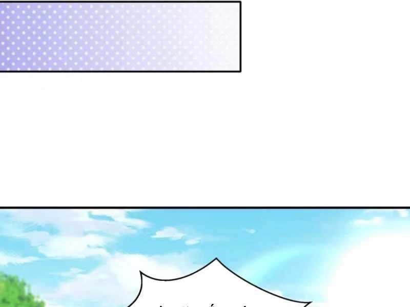 Bỏ Làm Simp Chúa, Ta Có Trong Tay Cả Tỉ Thần Hào Chapter 108 - Trang 22