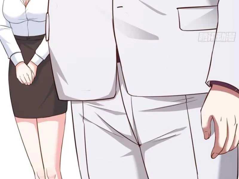 Bỏ Làm Simp Chúa, Ta Có Trong Tay Cả Tỉ Thần Hào Chapter 104 - Trang 20