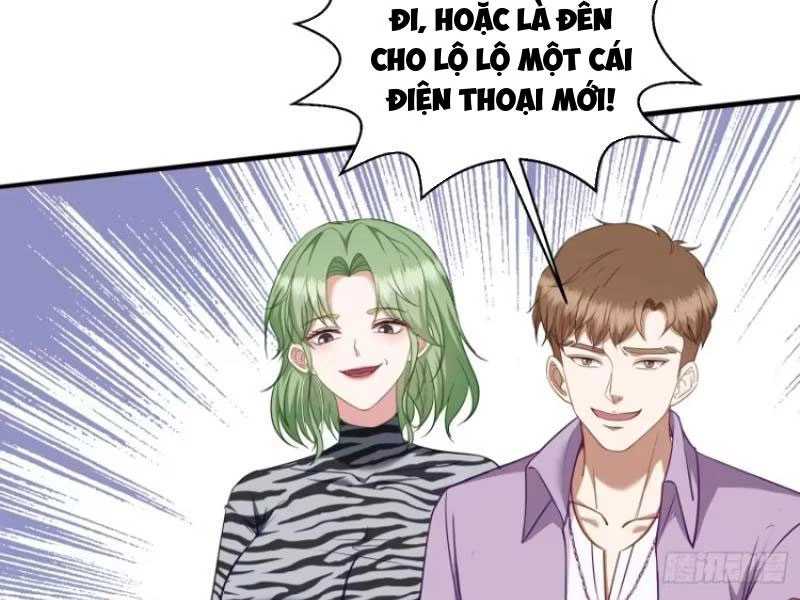 Bỏ Làm Simp Chúa, Ta Có Trong Tay Cả Tỉ Thần Hào Chapter 108 - Trang 113
