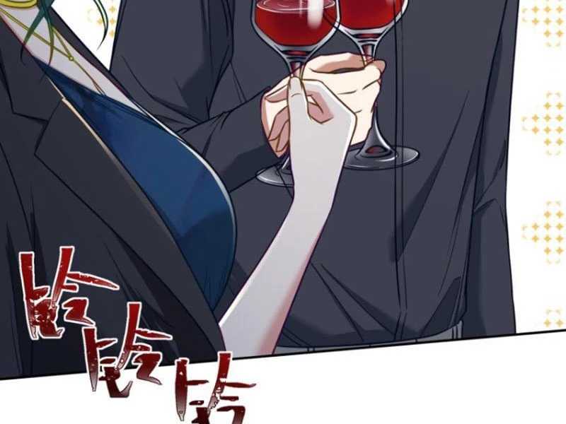 Bỏ Làm Simp Chúa, Ta Có Trong Tay Cả Tỉ Thần Hào Chapter 107 - Trang 8