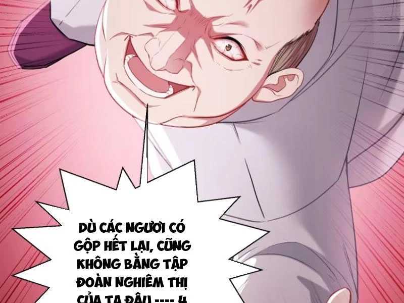 Bỏ Làm Simp Chúa, Ta Có Trong Tay Cả Tỉ Thần Hào Chapter 105 - Trang 117