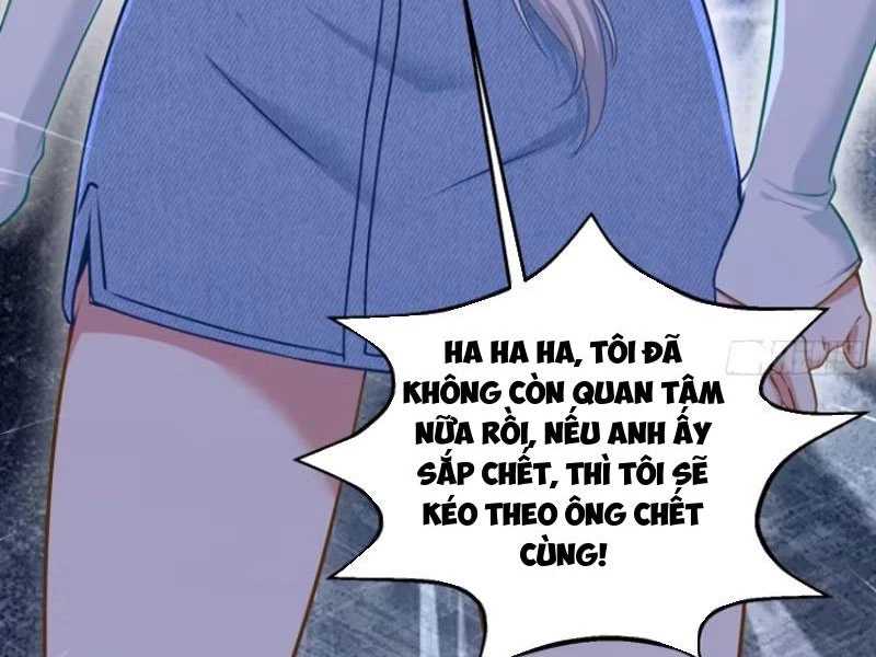 Bỏ Làm Simp Chúa, Ta Có Trong Tay Cả Tỉ Thần Hào Chapter 105 - Trang 71