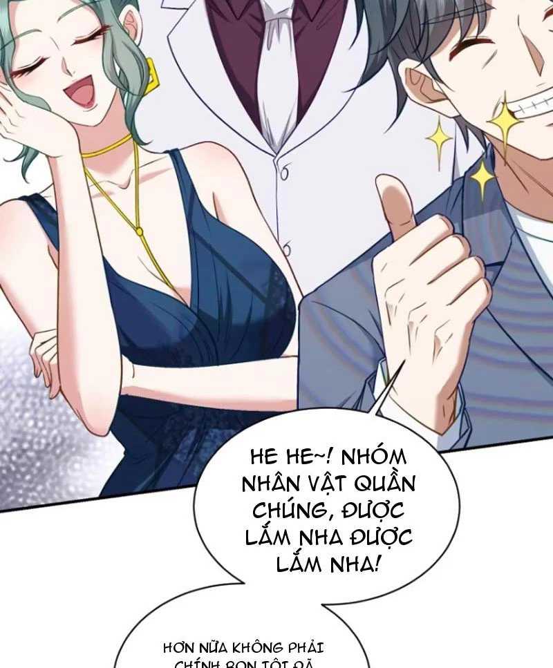 Bỏ Làm Simp Chúa, Ta Có Trong Tay Cả Tỉ Thần Hào Chapter 106 - Trang 33