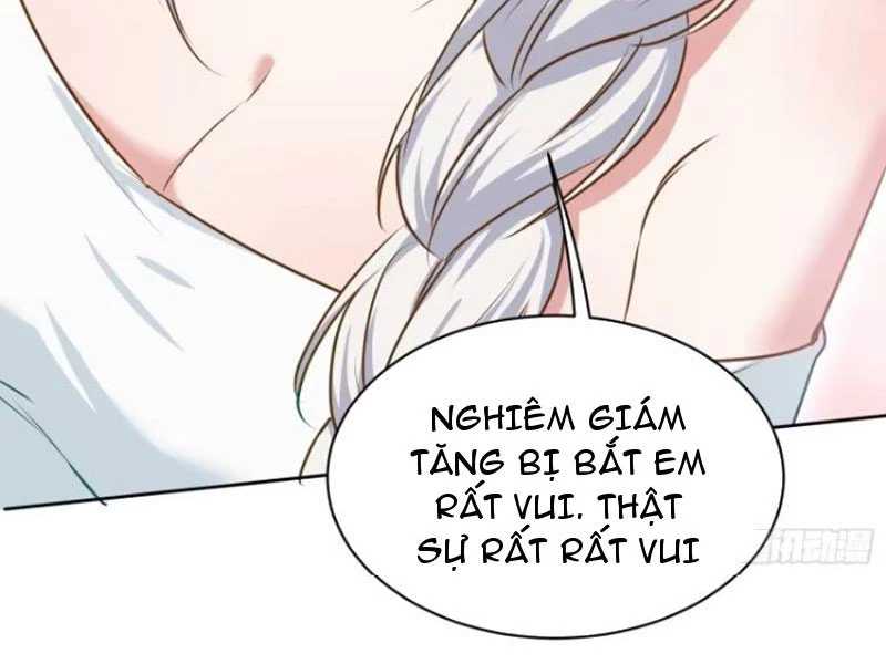 Bỏ Làm Simp Chúa, Ta Có Trong Tay Cả Tỉ Thần Hào Chapter 107 - Trang 21