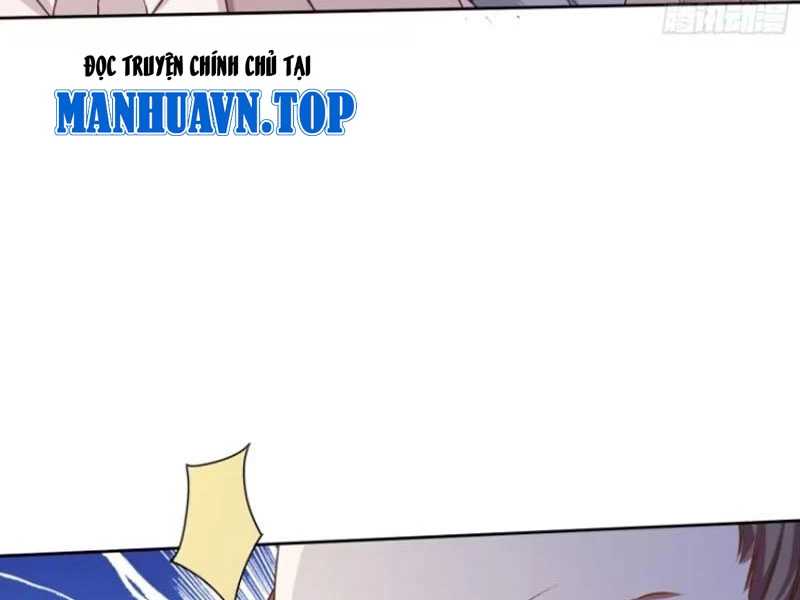 Bỏ Làm Simp Chúa, Ta Có Trong Tay Cả Tỉ Thần Hào Chapter 105 - Trang 66