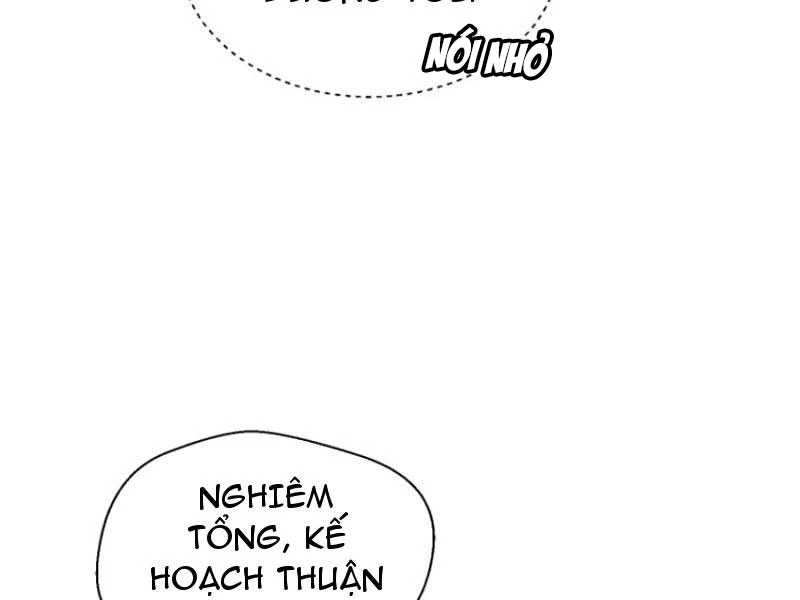 Bỏ Làm Simp Chúa, Ta Có Trong Tay Cả Tỉ Thần Hào Chapter 104 - Trang 4