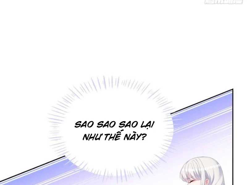 Bỏ Làm Simp Chúa, Ta Có Trong Tay Cả Tỉ Thần Hào Chapter 107 - Trang 106