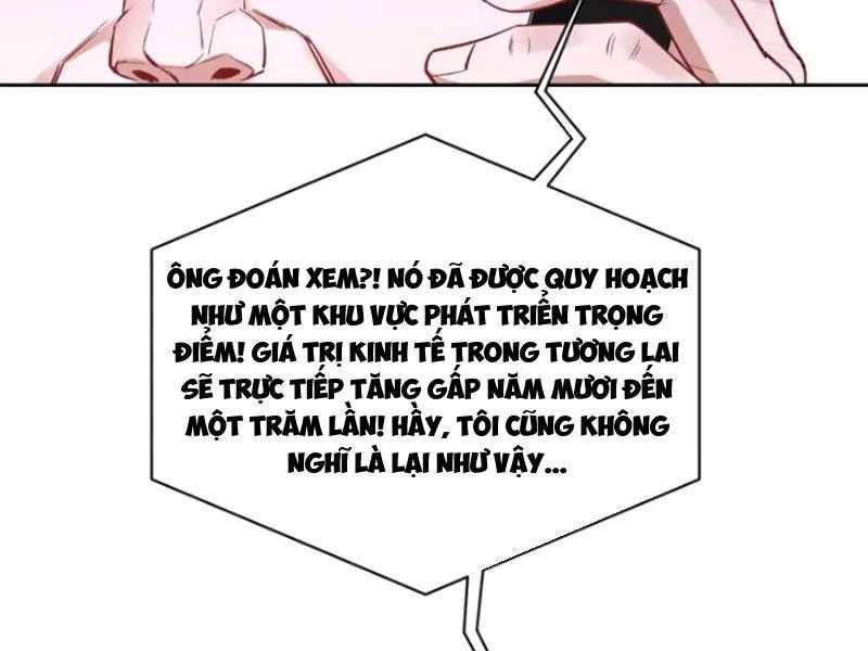 Bỏ Làm Simp Chúa, Ta Có Trong Tay Cả Tỉ Thần Hào Chapter 104 - Trang 85