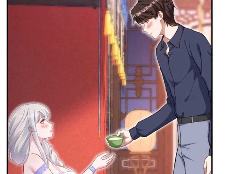 Bỏ Làm Simp Chúa, Ta Có Trong Tay Cả Tỉ Thần Hào Chapter 107 - Trang 62