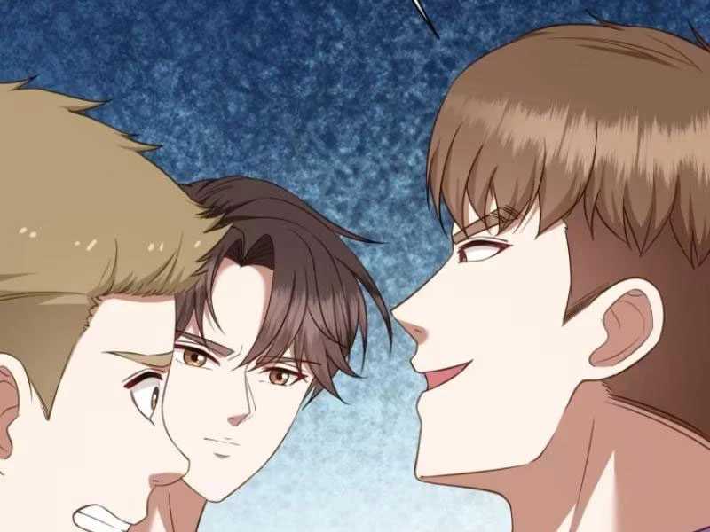Bỏ Làm Simp Chúa, Ta Có Trong Tay Cả Tỉ Thần Hào Chapter 108 - Trang 117
