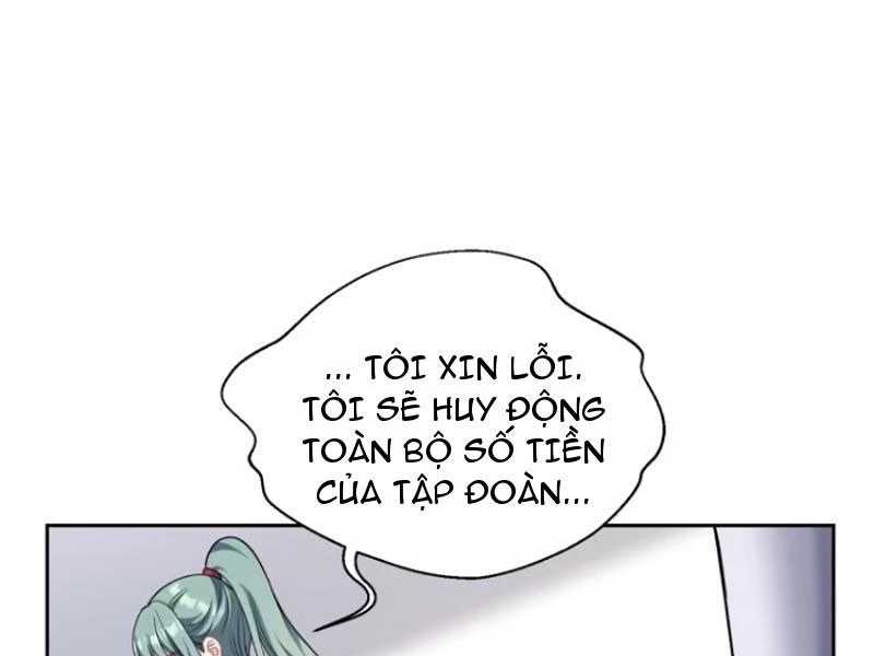 Bỏ Làm Simp Chúa, Ta Có Trong Tay Cả Tỉ Thần Hào Chapter 105 - Trang 125