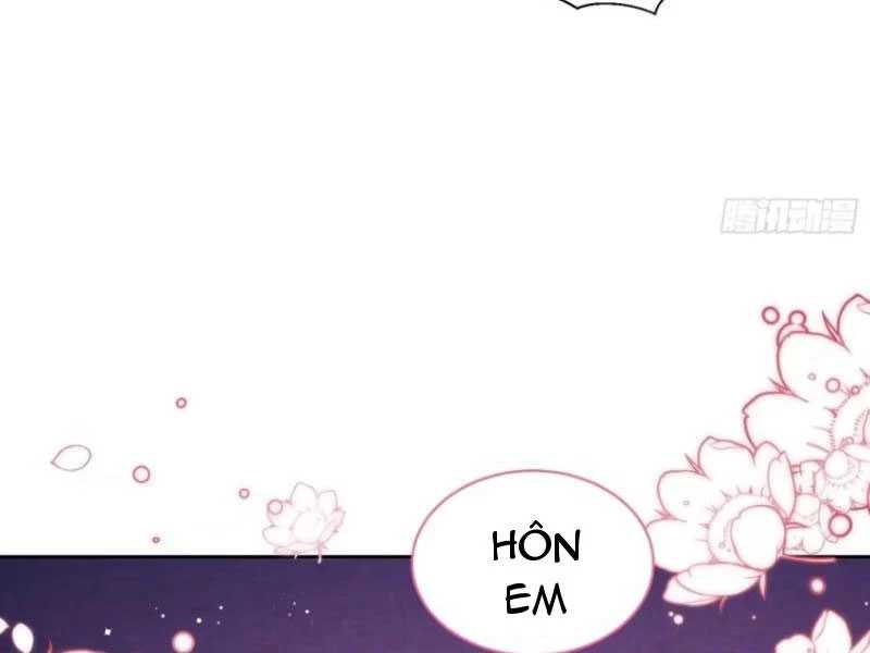 Bỏ Làm Simp Chúa, Ta Có Trong Tay Cả Tỉ Thần Hào Chapter 107 - Trang 74