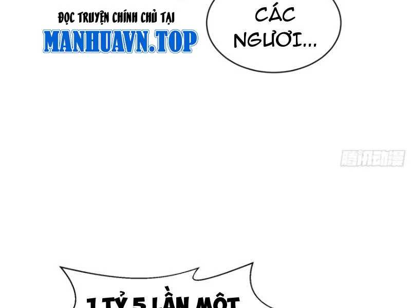 Bỏ Làm Simp Chúa, Ta Có Trong Tay Cả Tỉ Thần Hào Chapter 105 - Trang 102