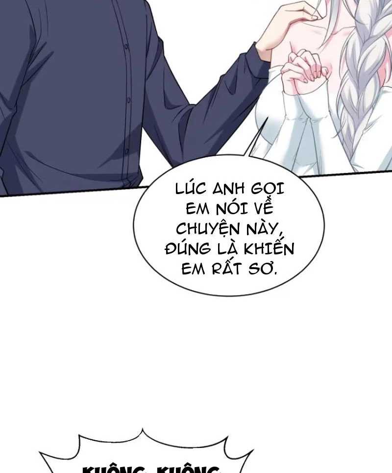 Bỏ Làm Simp Chúa, Ta Có Trong Tay Cả Tỉ Thần Hào Chapter 106 - Trang 21
