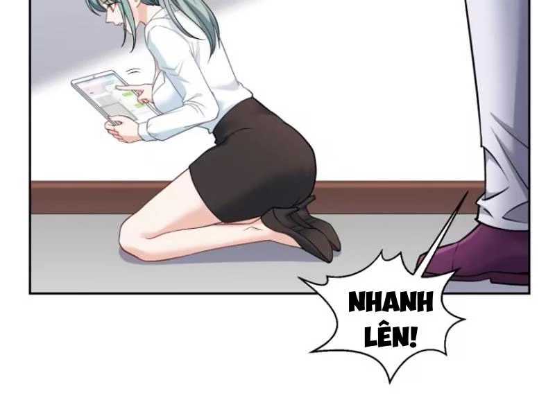 Bỏ Làm Simp Chúa, Ta Có Trong Tay Cả Tỉ Thần Hào Chapter 105 - Trang 126