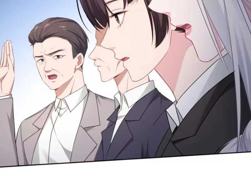 Bỏ Làm Simp Chúa, Ta Có Trong Tay Cả Tỉ Thần Hào Chapter 104 - Trang 118
