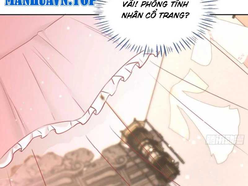 Bỏ Làm Simp Chúa, Ta Có Trong Tay Cả Tỉ Thần Hào Chapter 107 - Trang 31