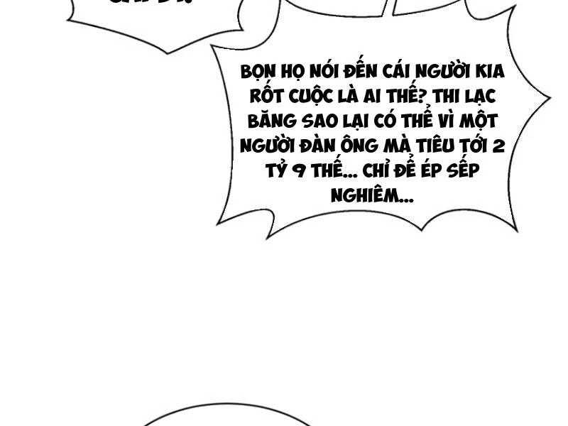 Bỏ Làm Simp Chúa, Ta Có Trong Tay Cả Tỉ Thần Hào Chapter 105 - Trang 112