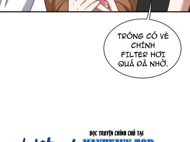 Bỏ Làm Simp Chúa, Ta Có Trong Tay Cả Tỉ Thần Hào Chapter 108 - Trang 44