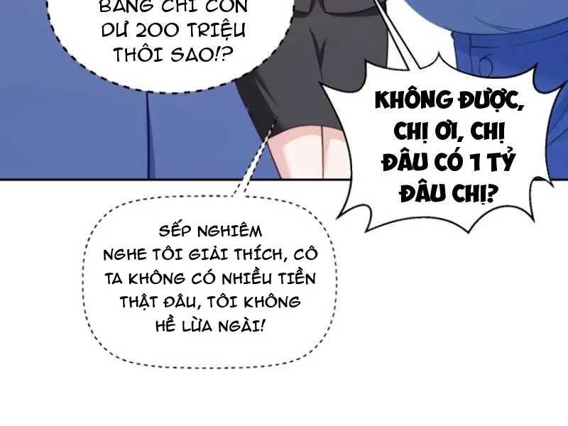 Bỏ Làm Simp Chúa, Ta Có Trong Tay Cả Tỉ Thần Hào Chapter 105 - Trang 37