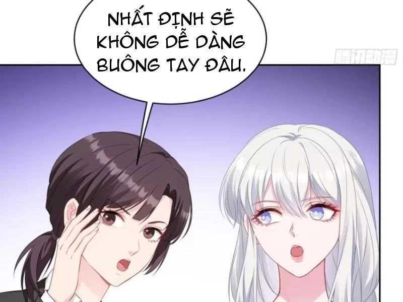 Bỏ Làm Simp Chúa, Ta Có Trong Tay Cả Tỉ Thần Hào Chapter 104 - Trang 120