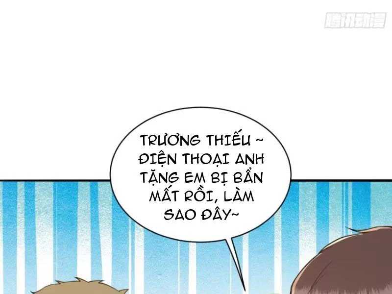 Bỏ Làm Simp Chúa, Ta Có Trong Tay Cả Tỉ Thần Hào Chapter 108 - Trang 97