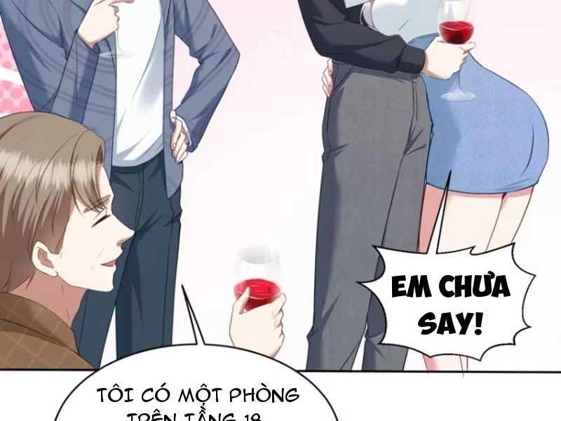 Bỏ Làm Simp Chúa, Ta Có Trong Tay Cả Tỉ Thần Hào Chapter 107 - Trang 28