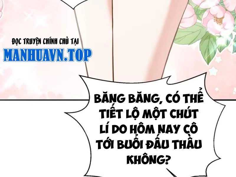 Bỏ Làm Simp Chúa, Ta Có Trong Tay Cả Tỉ Thần Hào Chapter 104 - Trang 40