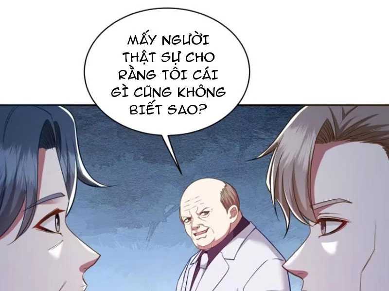 Bỏ Làm Simp Chúa, Ta Có Trong Tay Cả Tỉ Thần Hào Chapter 105 - Trang 44