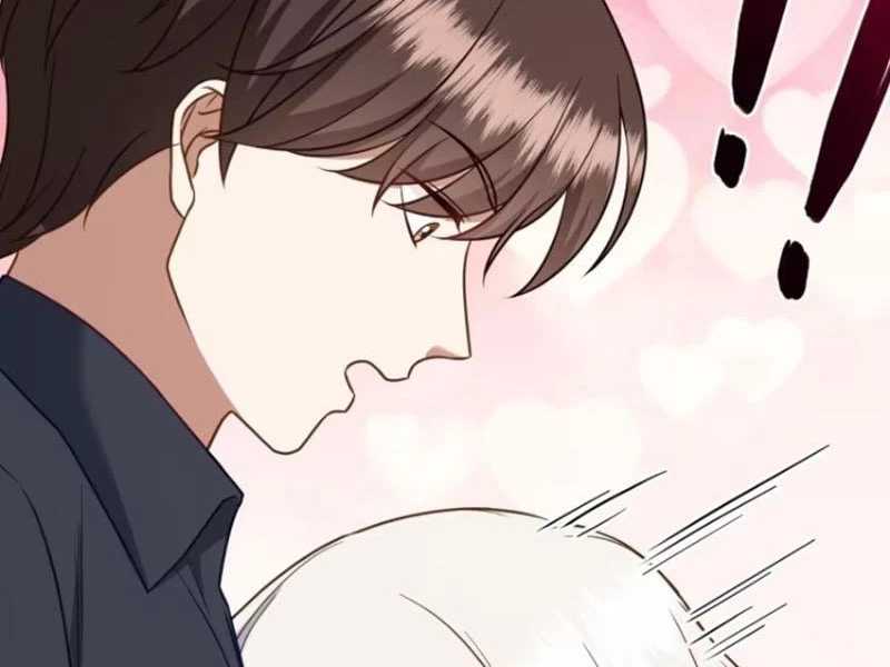 Bỏ Làm Simp Chúa, Ta Có Trong Tay Cả Tỉ Thần Hào Chapter 107 - Trang 16